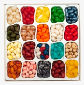 Jelly Beans, HD Png Download, Free Download