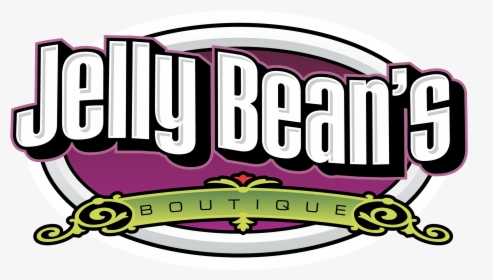Jelly Beans Clipart One, HD Png Download, Free Download