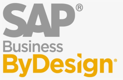 Sap Business By Design, HD Png Download, Free Download
