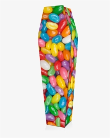 Jelly Beans, HD Png Download, Free Download