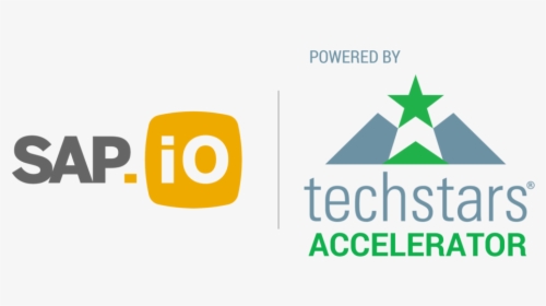 Techstars, HD Png Download, Free Download