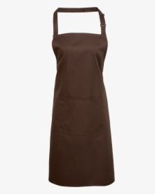 Apron Png - Leather, Transparent Png, Free Download