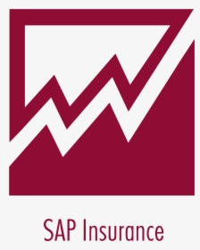 Sap Insurance Logo Png Transparent - Sap, Png Download, Free Download