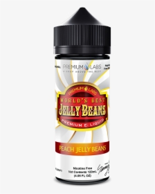 Jelly Beans Ejuice, HD Png Download, Free Download