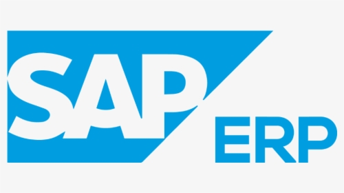 Sap Logo Png, Transparent Png, Free Download