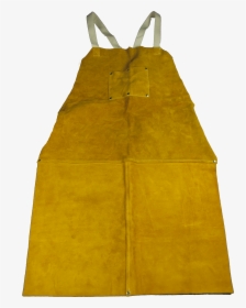 Leather Apron - Skirt, HD Png Download, Free Download