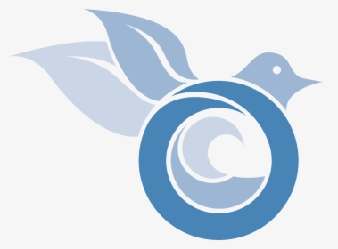 Society For Conservation Biology Logo, HD Png Download, Free Download