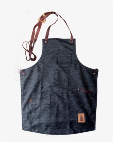 Saint Anthony Industries Apron, HD Png Download, Free Download