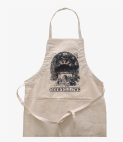 Od Apron, HD Png Download, Free Download