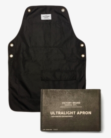 Victory Barber & Brand Ultralight Apron"     Data Rimg="lazy"  - Victory Aprons, HD Png Download, Free Download