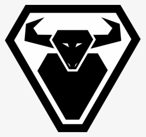 Music For The Minotaur - Emblem, HD Png Download, Free Download