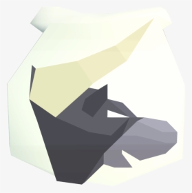 Origami, HD Png Download, Free Download