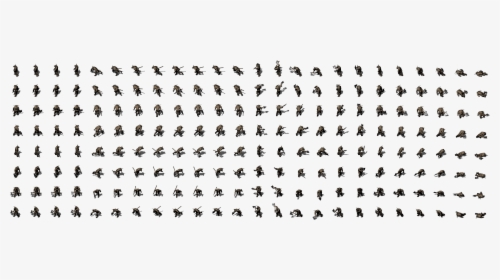 Minotaur Alpha - Bootstrap Icons Png, Transparent Png, Free Download