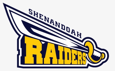 School Logo - Shenandoah School, HD Png Download, Free Download