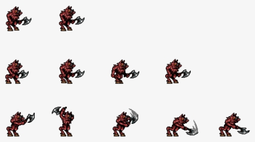 Preview - Action Figure, HD Png Download, Free Download