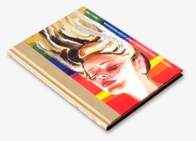 Hbmvif K Cv1y5ef8rhu - Book Cover, HD Png Download, Free Download