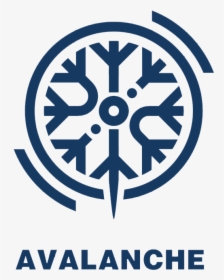 Cisco Amp For Endpoints Logo, HD Png Download, Free Download