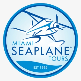 Seaplane, HD Png Download, Free Download
