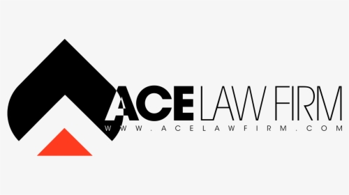 Miami Commercial Litigation Lawyers - Parallel, HD Png Download, Free Download