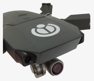 Wmno Drone Icon - Tank, HD Png Download, Free Download