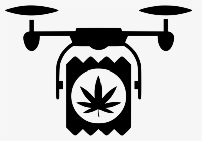 Png File Svg - Transparent Background Drone Icon Png, Png Download, Free Download