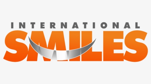 International Smiles, HD Png Download, Free Download