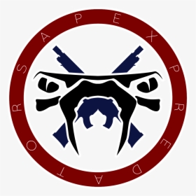 Apexsnakelogo - Cancer, HD Png Download, Free Download