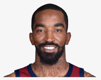 J. R. Smith, HD Png Download, Free Download