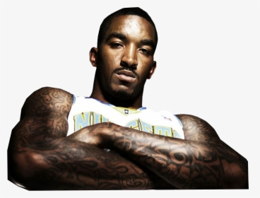 Jr Smith, HD Png Download, Free Download