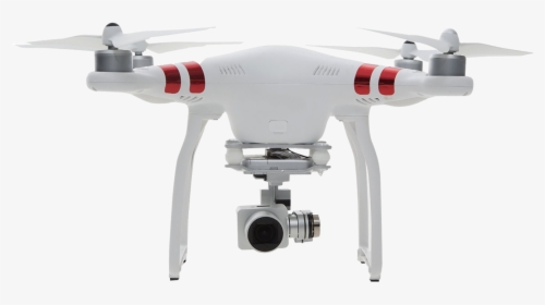 Drone Png Transparent Image, Png Download, Free Download