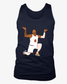 Jr Smith Celebration T-shirt - They Re Taking The Hobbits To Isengard T Shirts, HD Png Download, Free Download