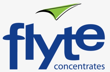 Flyte Jetpack Jet Pack Thc Cbd Drink Syrup Concentrate - Health, HD Png Download, Free Download