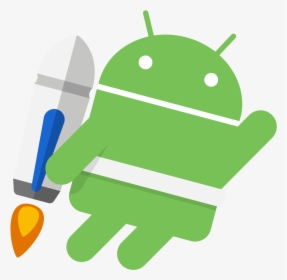 Workmanager Android, HD Png Download, Free Download