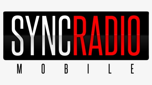 Logo - Parallel, HD Png Download, Free Download