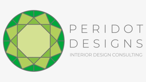 Peridot Designs Advertiser Logo - Reaper Trap, HD Png Download, Free Download