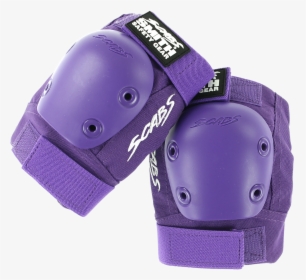 Strap, HD Png Download, Free Download
