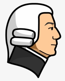 Adam Smith Caricatura , Png Download - Transparent Adam Smith Png, Png Download, Free Download