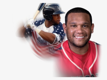 Catcher, HD Png Download, Free Download