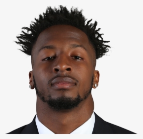 Jeff Smith Nfl, HD Png Download, Free Download