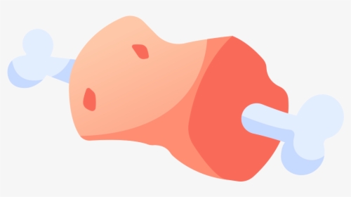 Food Icon - Icon, HD Png Download, Free Download