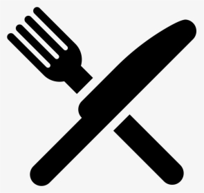 Food - Vector Food Icon Png, Transparent Png, Free Download