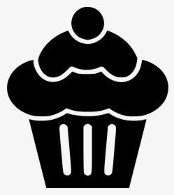 Treat Icon, HD Png Download, Free Download