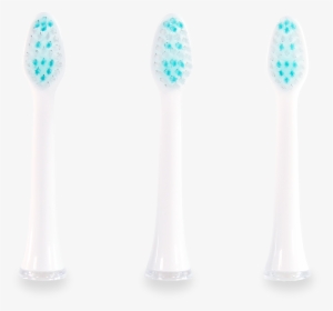 Toothbrush Replacement Head, HD Png Download, Free Download