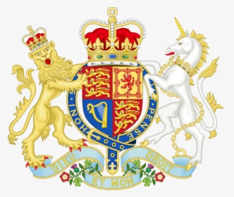 House Of Commons Coat Of Arms, HD Png Download, Free Download