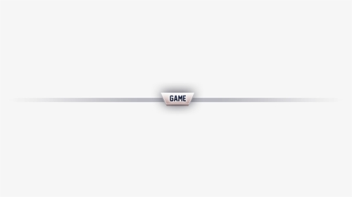 Signage, HD Png Download, Free Download