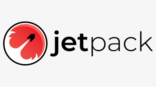 Jetpack - Circle, HD Png Download, Free Download