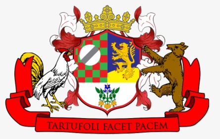 Coat Of Arms, HD Png Download, Free Download