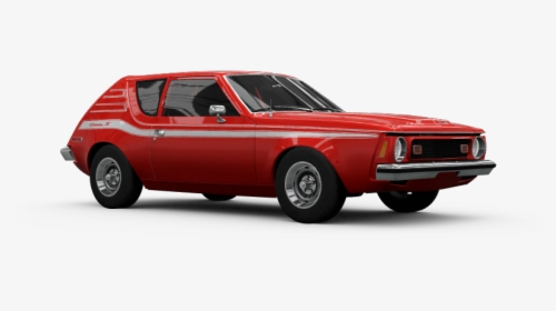 Forza Wiki - Classic Car, HD Png Download, Free Download