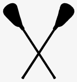 Sports Equipment Png Transparent Images - Oar, Png Download, Free Download