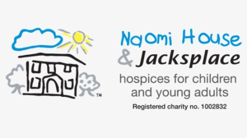 Naomi House Children's Hospice, HD Png Download, Free Download